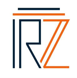RZ Injury Lawyers - Personal Injury Lawyers in Perth