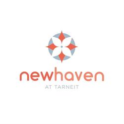Newhaven Jumping Pillow - Peet