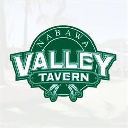 Nabawa Valley Tavern