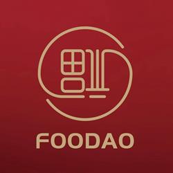 FooDao Melbourne Central