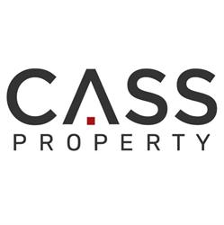 Cass Property