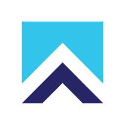 Buy Airspace