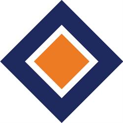 Autonomy First Lawyers Pty Ltd