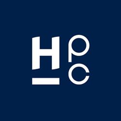 Harcourts Property Centre
