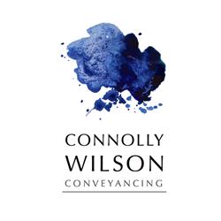 Connolly Wilson Conveyancing