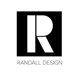 Randall Design