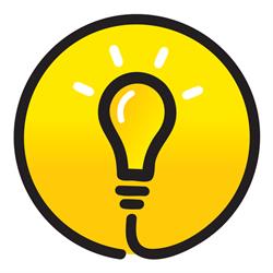 Think Electrical Solutions