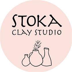 Stoka Clay Studio