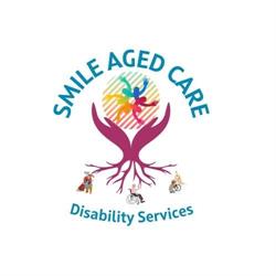 Smile Aged Care - NDIS Registered Provider