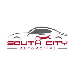 South City Automotive
