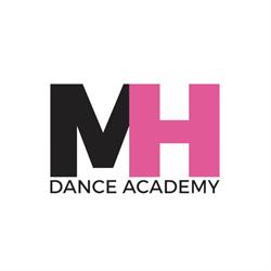 MH Dance Academy