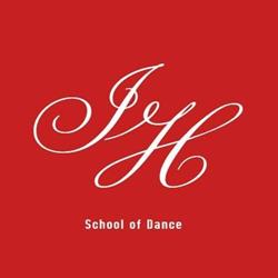 Inga Haas School of Dance