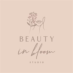 Beauty in Bloom Studio