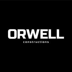 Orwell Constructions