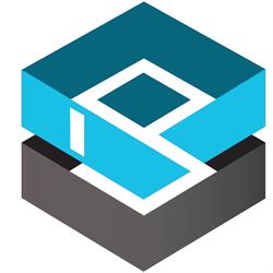 CraftPitch
