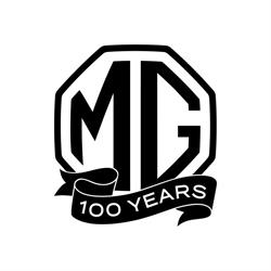Gympie MG