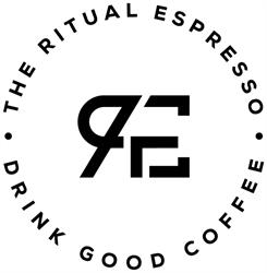 The Ritual Espresso