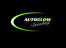 Autoglow Detailing & Ceramic Coatings