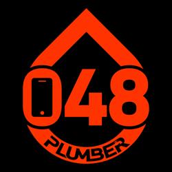 048 Plumber Central Coast