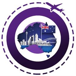 Target Visa Consultancy
