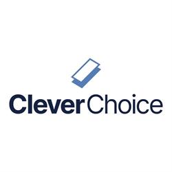 Clever Choice Floors