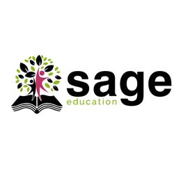 Sage Education