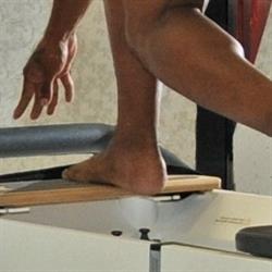 The Pilates Way