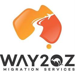 Way2Oz Migration Williams landing