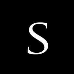 Sleiman Real Estate