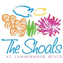 The Shoals at Lammermoor Beach