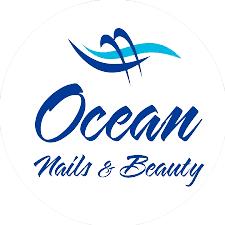 Ocean Nails & Beauty Schofields Village