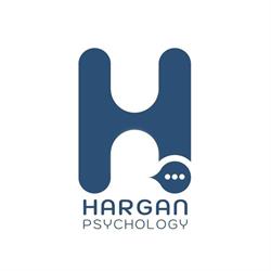 Hargan Psychology
