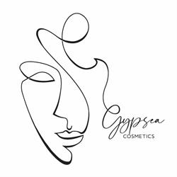 Gypsea Cosmetics
