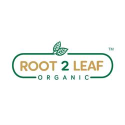 Root2leaf Organic Australia