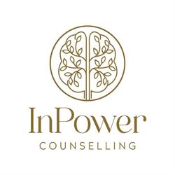 InPower Counselling
