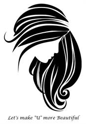Shona Threading & Waxing Perth