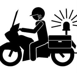 policebikes.com.au