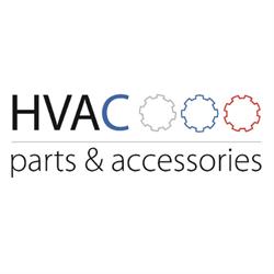 HVAC Parts & Accessories