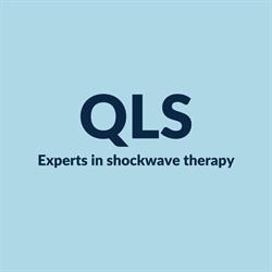 Queensland Lithotripsy Services