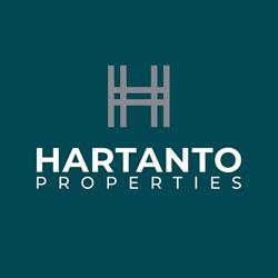 Hartanto Properties