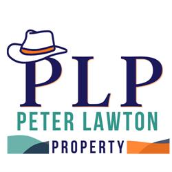 Peter Lawton Property