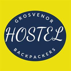 Grosvenor Backpackers