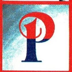Premium Fasteners And Industrial