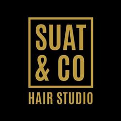 Suat & Co Hair Studio