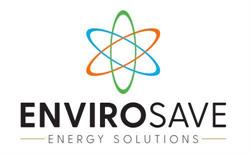 Envirosave Energy Solutions