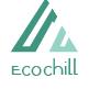 Eco Chill