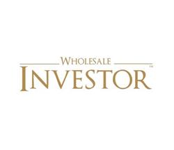 Wholesale Investor