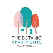 Botanic Apartments Warrnambool