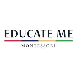 Educate Me Montessori Greystanes Childcare Centre
