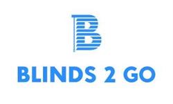 Blinds-2-Go
